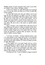 giornale/RAV0099528/1934/unico/00000105