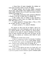 giornale/RAV0099528/1934/unico/00000110