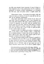 giornale/RAV0099528/1934/unico/00000112