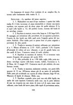 giornale/RAV0099528/1934/unico/00000113
