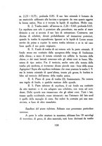 giornale/RAV0099528/1934/unico/00000116