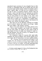 giornale/RAV0099528/1934/unico/00000118