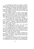 giornale/RAV0099528/1934/unico/00000119