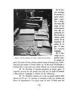 giornale/RAV0099528/1934/unico/00000122