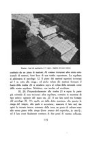 giornale/RAV0099528/1934/unico/00000123