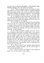 giornale/RAV0099528/1934/unico/00000124