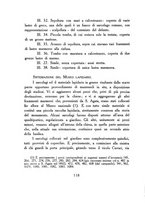 giornale/RAV0099528/1934/unico/00000126