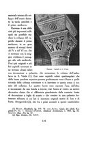giornale/RAV0099528/1934/unico/00000133