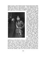 giornale/RAV0099528/1934/unico/00000140