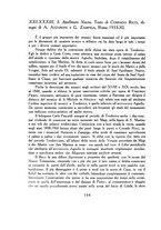 giornale/RAV0099528/1934/unico/00000152