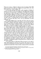 giornale/RAV0099528/1934/unico/00000153