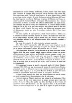 giornale/RAV0099528/1934/unico/00000154