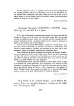 giornale/RAV0099528/1934/unico/00000158