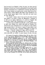 giornale/RAV0099528/1934/unico/00000169