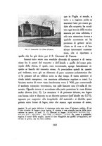 giornale/RAV0099528/1934/unico/00000170