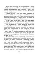 giornale/RAV0099528/1934/unico/00000175