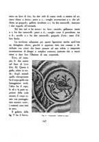 giornale/RAV0099528/1934/unico/00000177