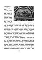 giornale/RAV0099528/1934/unico/00000179