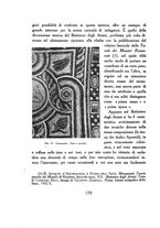 giornale/RAV0099528/1934/unico/00000180
