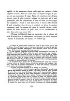 giornale/RAV0099528/1934/unico/00000181