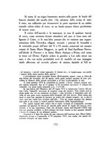 giornale/RAV0099528/1934/unico/00000182