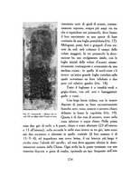 giornale/RAV0099528/1934/unico/00000184