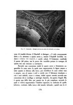 giornale/RAV0099528/1934/unico/00000186