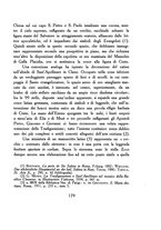giornale/RAV0099528/1934/unico/00000189
