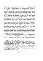 giornale/RAV0099528/1934/unico/00000191