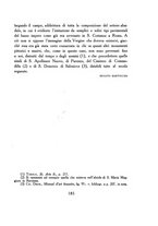 giornale/RAV0099528/1934/unico/00000195