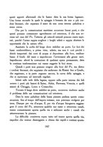 giornale/RAV0099528/1934/unico/00000197