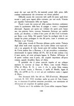 giornale/RAV0099528/1934/unico/00000198