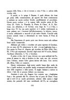 giornale/RAV0099528/1934/unico/00000201