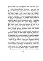 giornale/RAV0099528/1934/unico/00000202