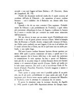 giornale/RAV0099528/1934/unico/00000206