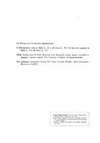 giornale/RAV0099528/1938/unico/00000010