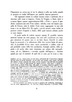 giornale/RAV0099528/1938/unico/00000014