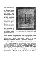 giornale/RAV0099528/1938/unico/00000015