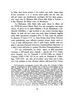 giornale/RAV0099528/1938/unico/00000016