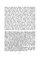 giornale/RAV0099528/1938/unico/00000017
