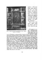 giornale/RAV0099528/1938/unico/00000018