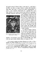 giornale/RAV0099528/1938/unico/00000020