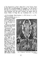 giornale/RAV0099528/1938/unico/00000023