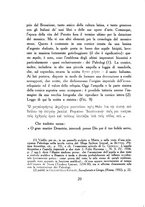 giornale/RAV0099528/1938/unico/00000026