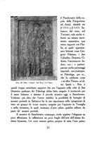 giornale/RAV0099528/1938/unico/00000029