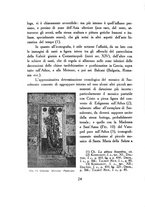 giornale/RAV0099528/1938/unico/00000030