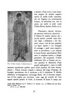 giornale/RAV0099528/1938/unico/00000037