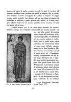 giornale/RAV0099528/1938/unico/00000039