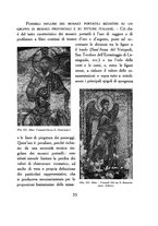 giornale/RAV0099528/1938/unico/00000041