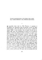 giornale/RAV0099528/1938/unico/00000046